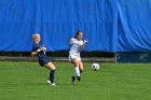 Women’s Soccer vs Middlebury  Wheaton College Women’s Soccer vs Middlebury College. - Photo By: KEITH NORDSTROM : Wheaton, Women’s Soccer, Middlebury